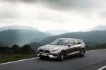Volvo V60 T6 Inscription 2018 года (WW)